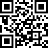 https://khabaronline.ir/x43Hm