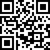 https://khabaronline.ir/x6Jwz