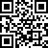 https://khabaronline.ir/xn3bB
