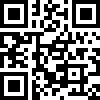 https://khabaronline.ir/x528