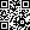 https://khabaronline.ir/xpRvJ