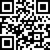 https://khabaronline.ir/xnJzK