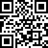 https://khabaronline.ir/xhzcn