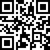 https://khabaronline.ir/xnMGw