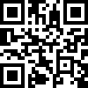 https://khabaronline.ir/xm5Km