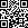 https://khabaronline.ir/x6V8f