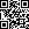 https://khabaronline.ir/xjJm5