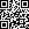 https://khabaronline.ir/x4WQX