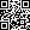 https://khabaronline.ir/xpSDJ