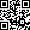 https://khabaronline.ir/xdqJQ
