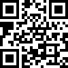 https://khabaronline.ir/xhmYR