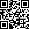 https://khabaronline.ir/x56Mt