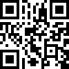 https://khabaronline.ir/xpfLC