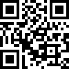 https://khabaronline.ir/x62r6