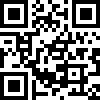 https://khabaronline.ir/x5jPs