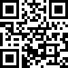 https://khabaronline.ir/xm2hj