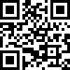 https://khabaronline.ir/x8j5G
