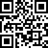 https://khabaronline.ir/xpbyG
