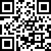 https://khabaronline.ir/xgTWn