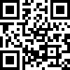 https://khabaronline.ir/x8TVM