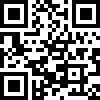 https://khabaronline.ir/x8Pbr