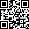 https://khabaronline.ir/xpMSW