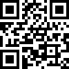 https://khabaronline.ir/xnFht