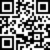 https://khabaronline.ir/x7R6P