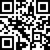 https://khabaronline.ir/xnBkD