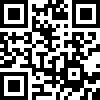 https://khabaronline.ir/xdLQh