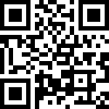 https://khabaronline.ir/xpnrZ
