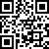https://khabaronline.ir/xmXqq