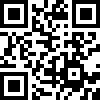 https://khabaronline.ir/xn7gh