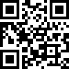 https://khabaronline.ir/xgV5Z