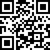 https://khabaronline.ir/xgnKY