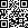 https://khabaronline.ir/xhXvm