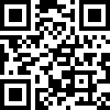 https://khabaronline.ir/x4gKS
