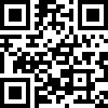 https://khabaronline.ir/x7H3T