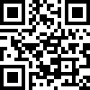 https://khabaronline.ir/x3KYv