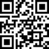 https://khabaronline.ir/xm5Zt