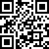 https://khabaronline.ir/x6wmV