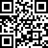 https://khabaronline.ir/xnH6Z
