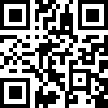 https://khabaronline.ir/x6DBk