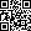 https://khabaronline.ir/xpn9