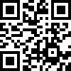 https://khabaronline.ir/xjPNN