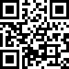 https://khabaronline.ir/xq6PH