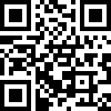 https://khabaronline.ir/xnsbz