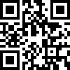 https://khabaronline.ir/xgjBJ