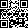 https://khabaronline.ir/xqttp