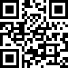 https://khabaronline.ir/x6mqR